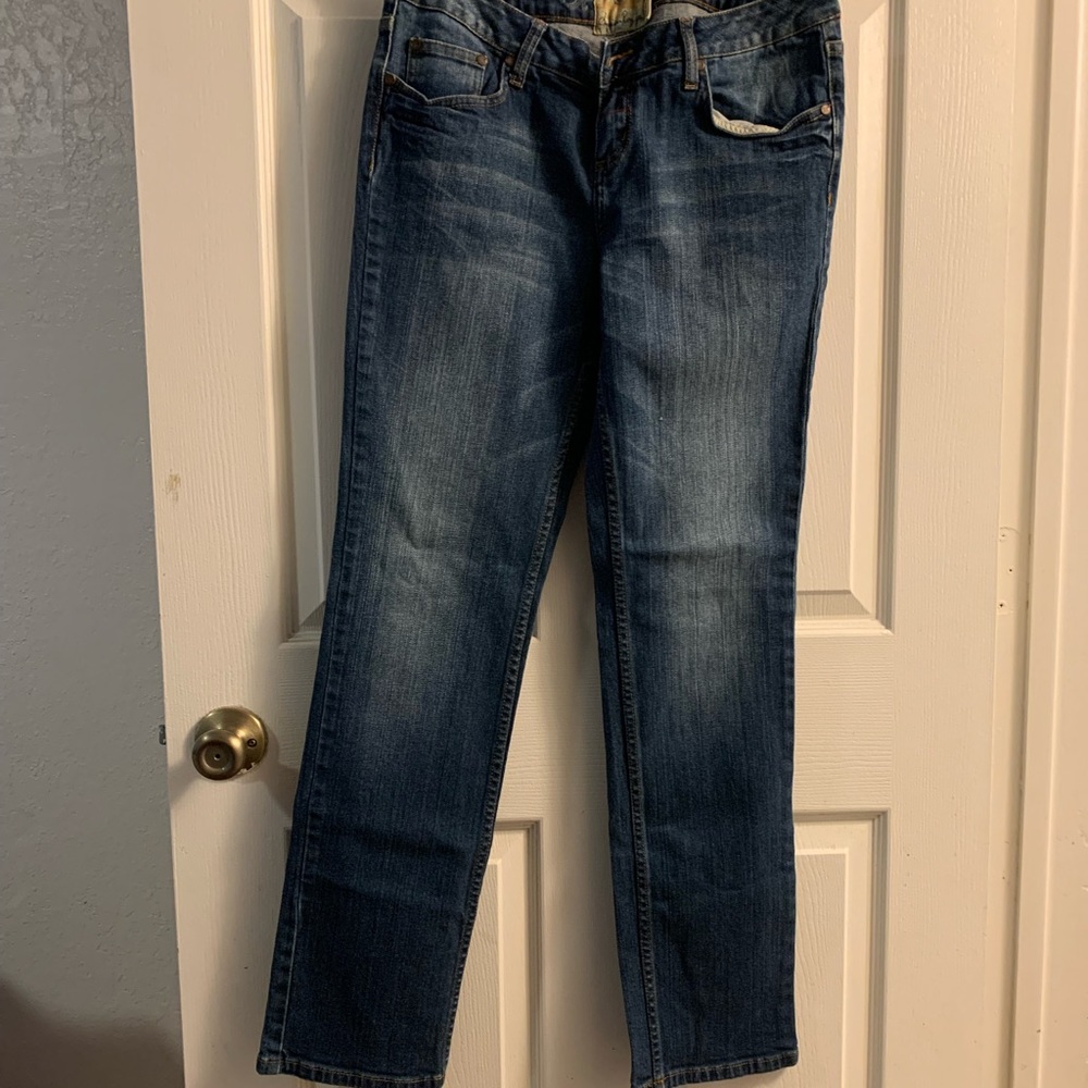 American Rag jeans